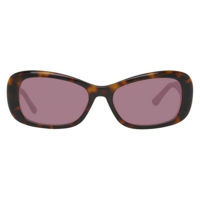 Gafas de Sol Guess GU7476 52F (Ø 54 mm) 1 Gafas de Sol Guess GU7476 52F (Ø 54 mm) 1