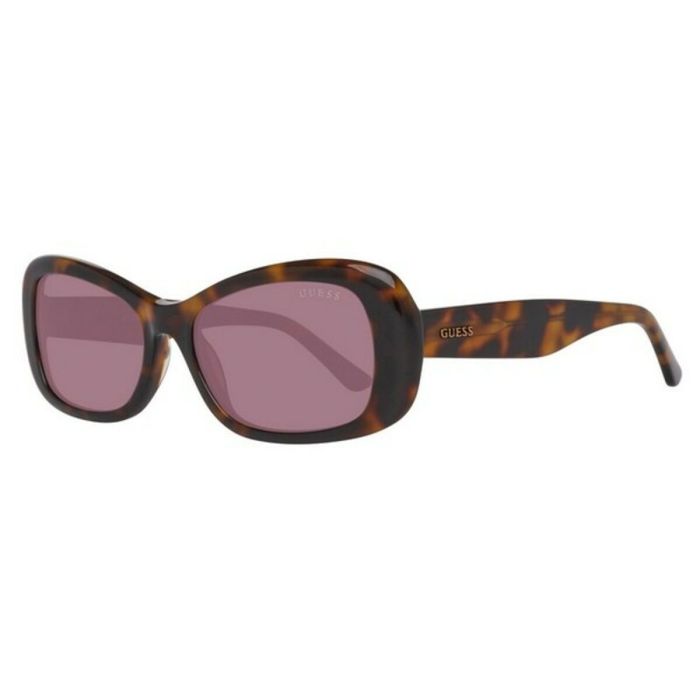 Gafas de sol gu7476 52f Gafas de sol gu7476 52f