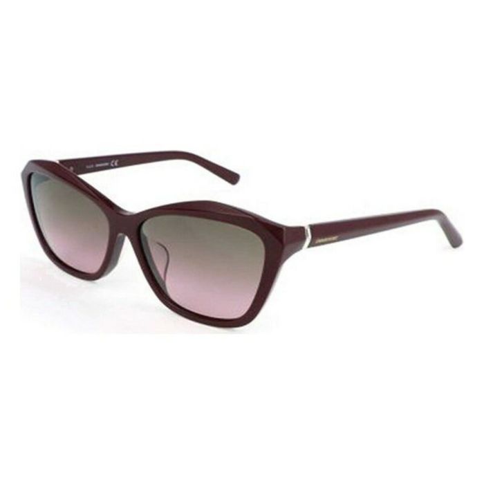 Gafas de Sol Mujer Swarovski SK0135 71F-59-15-135 2