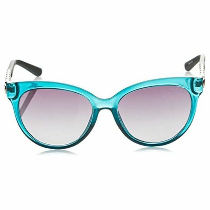 Gafas de Sol Mujer Guess GF6004-5692B (ø 56 mm) 3