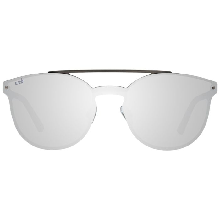 Gafas de Sol Unisex Web Eyewear WE0190A Ø 137 mm 2