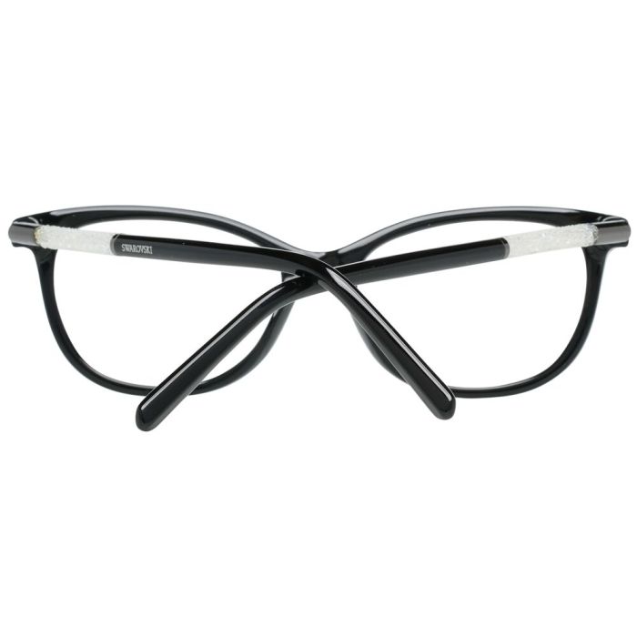 Montura de Gafas Mujer Swarovski SK5211 54001 1