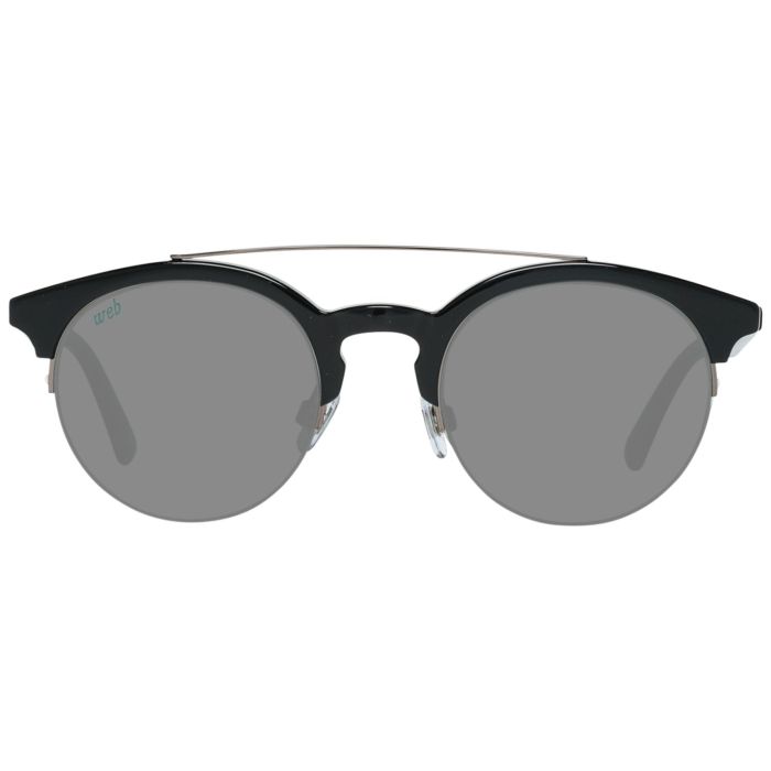 Gafas de Sol Unisex Web Eyewear WE0192-4901N Ø 49 mm 2