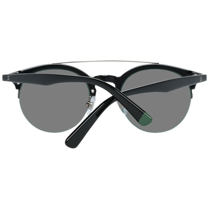 Gafas de Sol Unisex Web Eyewear WE0192-4901N Ø 49 mm 1
