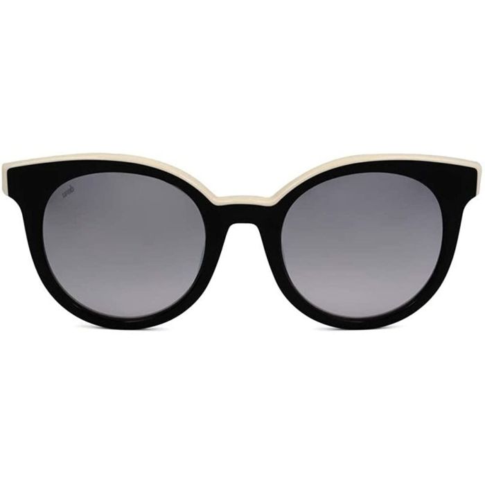 Gafas de Sol Mujer Web Eyewear WE0195 05C Ø 51 mm