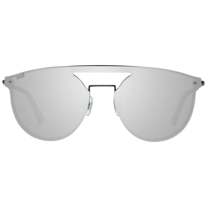 Gafas de Sol Unisex Web Eyewear WE0193A 2