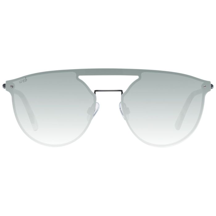 Gafas de Sol Unisex Web Eyewear WE0193-13802Q 2