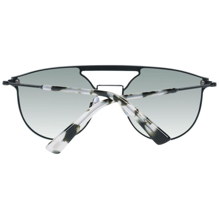 Gafas de Sol Unisex Web Eyewear WE0193-13802Q 1