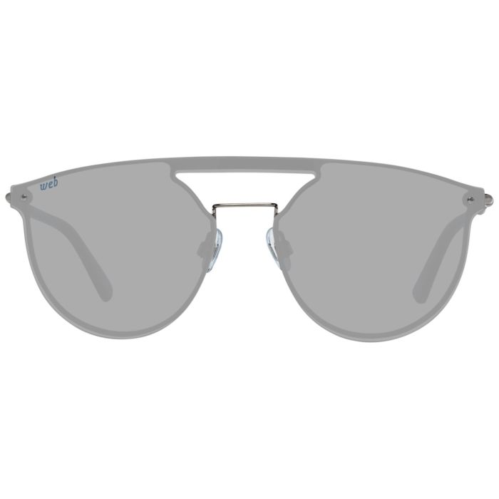 Gafas de Sol Unisex Web Eyewear WE0193-13808V 2