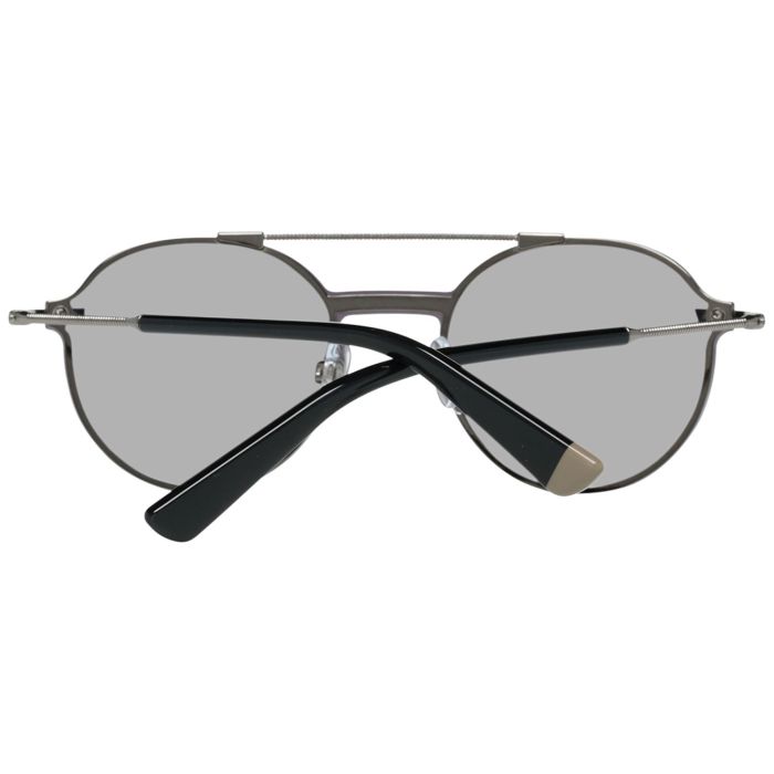 Gafas de Sol Unisex Web Eyewear WE0194A 1