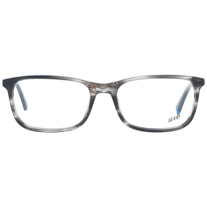 Montura de Gafas Hombre Web Eyewear WE5223 55020 2