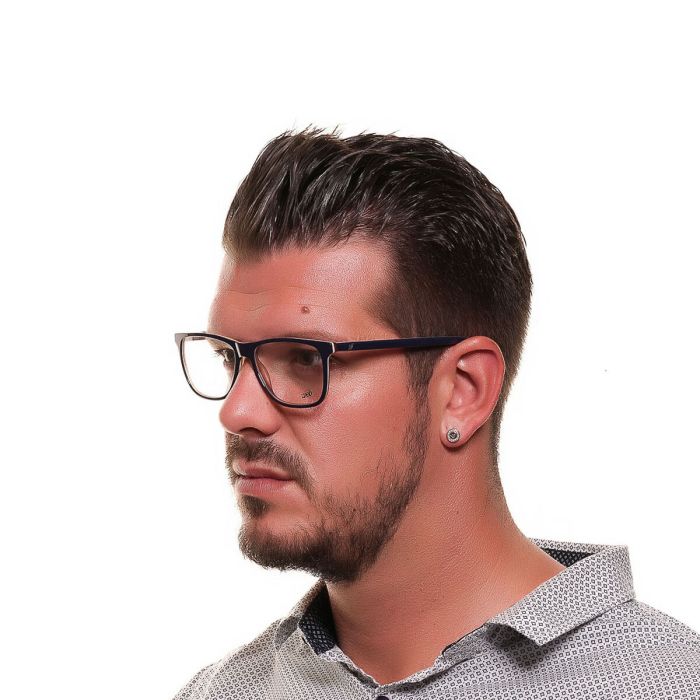 Montura de Gafas Hombre Web Eyewear WE5224 54092 1