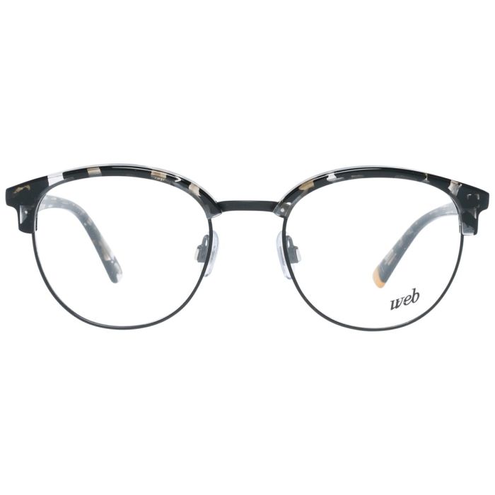 Montura de Gafas Unisex Web Eyewear WE5225 49002 4