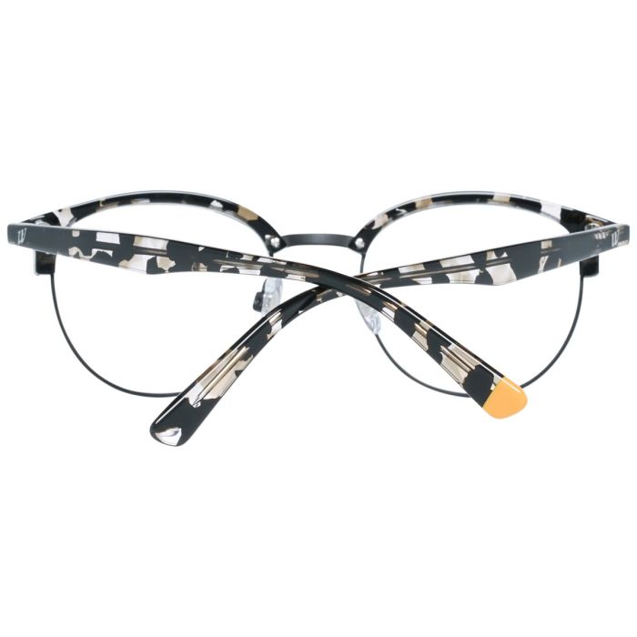Montura de Gafas Unisex Web Eyewear WE5225 49002 3