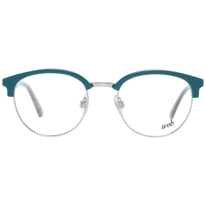 Montura de Gafas Mujer Web Eyewear WE5225 49008 4