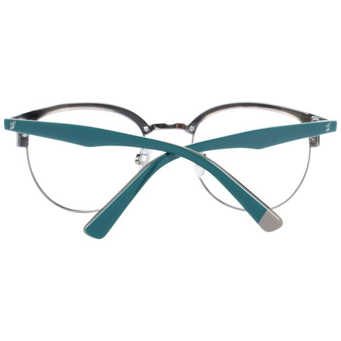 Montura de Gafas Mujer Web Eyewear WE5225 49008 3
