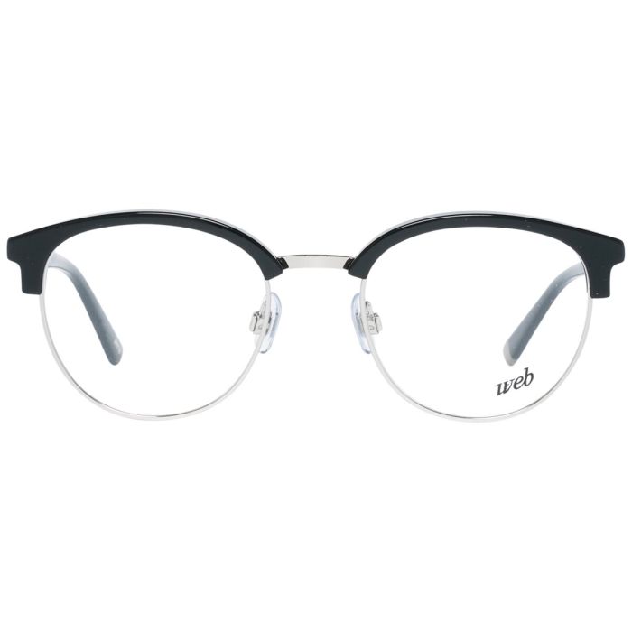 Montura de Gafas Unisex Web Eyewear WE5225 49014 4