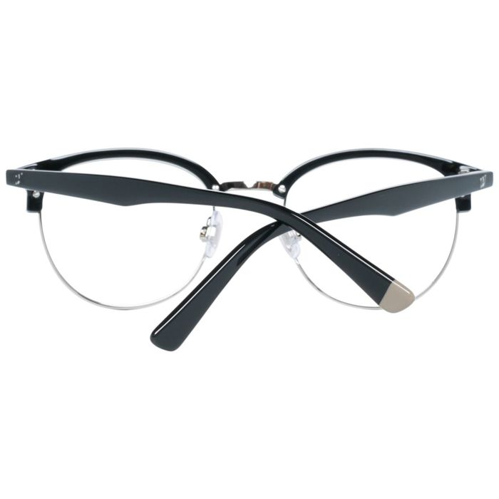 Montura de Gafas Unisex Web Eyewear WE5225 49014 3