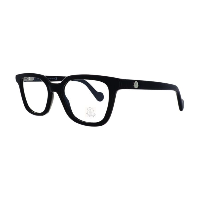 Montura de Gafas Mujer Moncler ML5001-001-49
