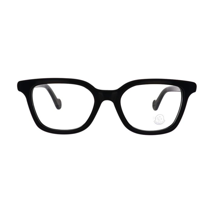Montura de Gafas Mujer Moncler ML5001-001-49 1
