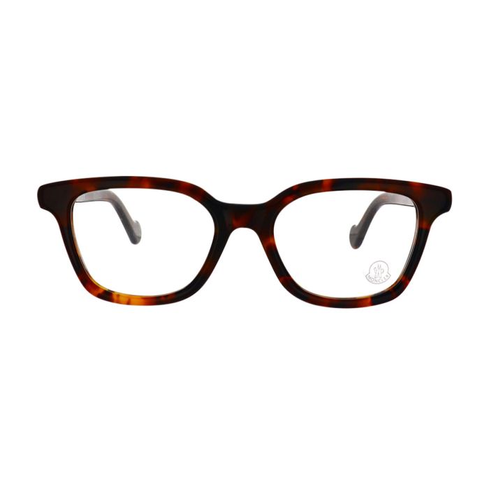 Montura de Gafas Mujer Moncler ML5001-052-49 1