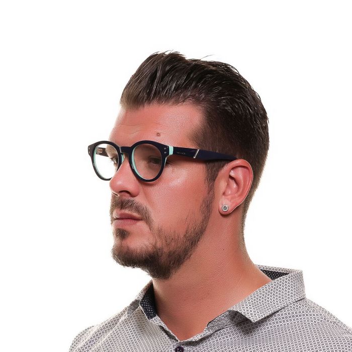 Montura de Gafas Unisex Diesel DL5231 49092 1 Montura de Gafas Unisex Diesel DL5231 49092 1