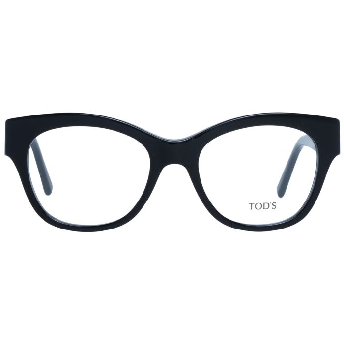 Montura de Gafas Mujer Tods TO5174 51001 3