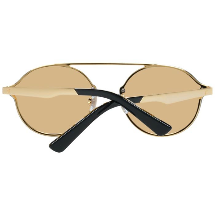 Gafas de Sol Unisex Web Eyewear WE0181A ø 58 mm 1