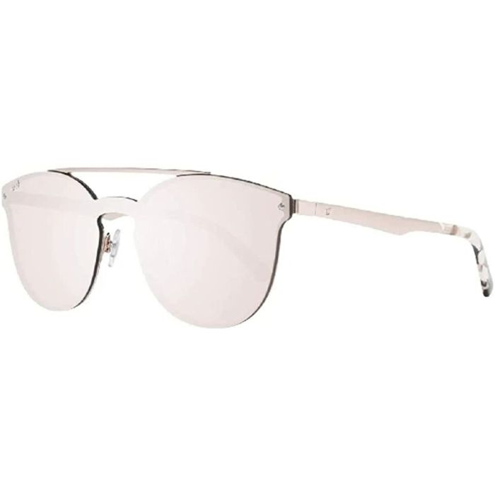 Gafas de Sol Unisex Web Eyewear WE0190A