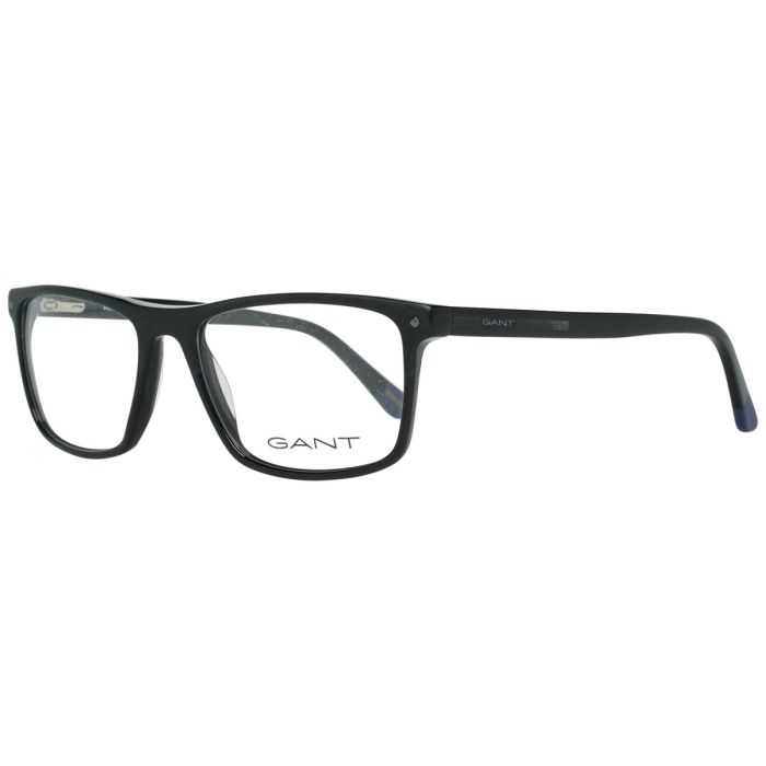 Montura de Gafas Hombre Gant GA3150 53001