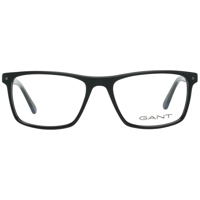 Montura de Gafas Hombre Gant GA3150 53001 2