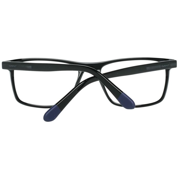 Montura de Gafas Hombre Gant GA3150 53001 1