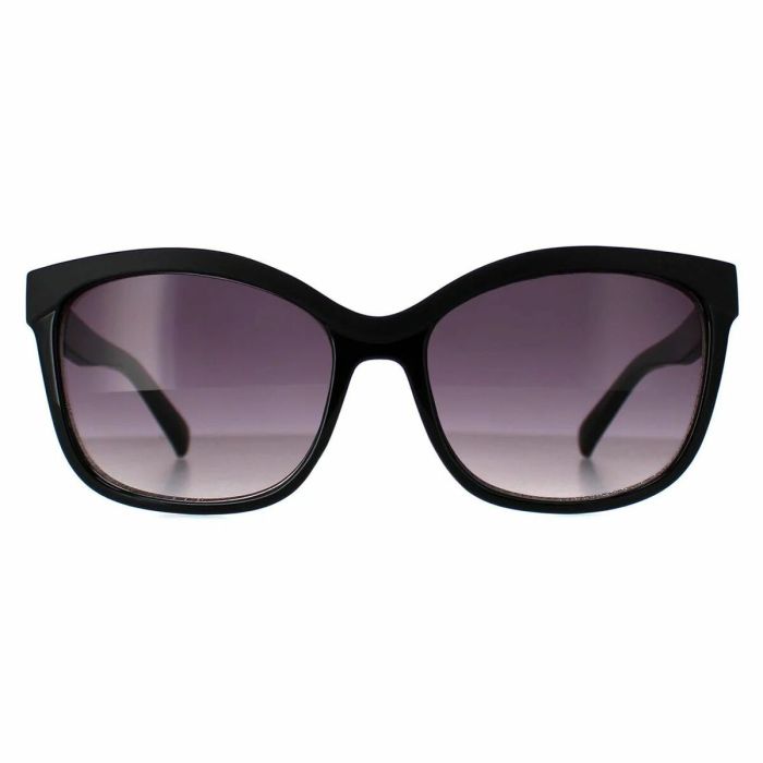 Gafas de Sol Mujer Guess GF0300-5701B ø 57 mm 1