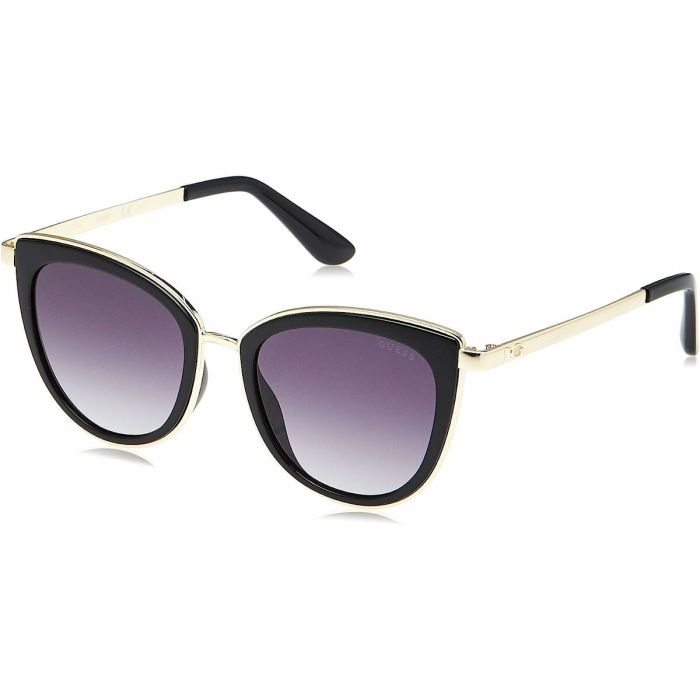 Gafas de Sol Mujer Guess GU7491