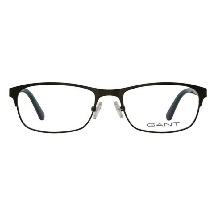 Montura de Gafas Hombre Gant GA3143 54097 Gris ø 54 mm 1