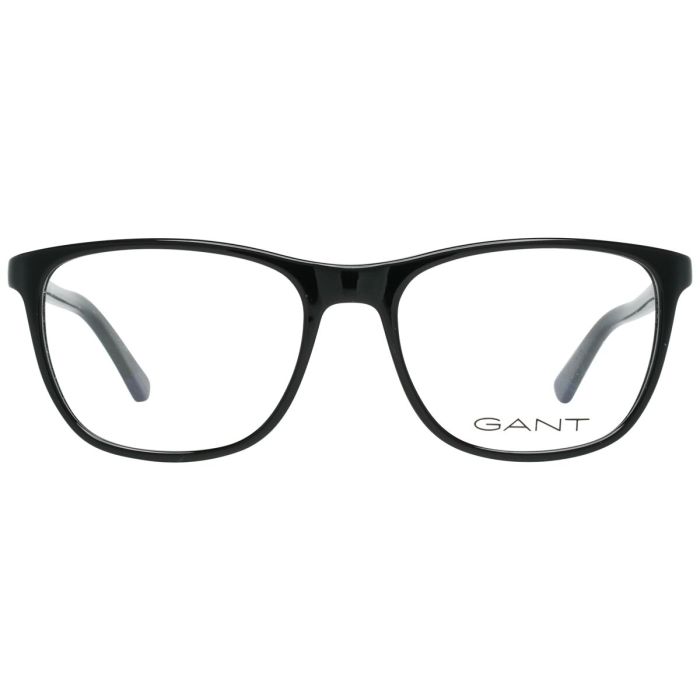 Montura de Gafas Hombre Gant GA3146 53002 2