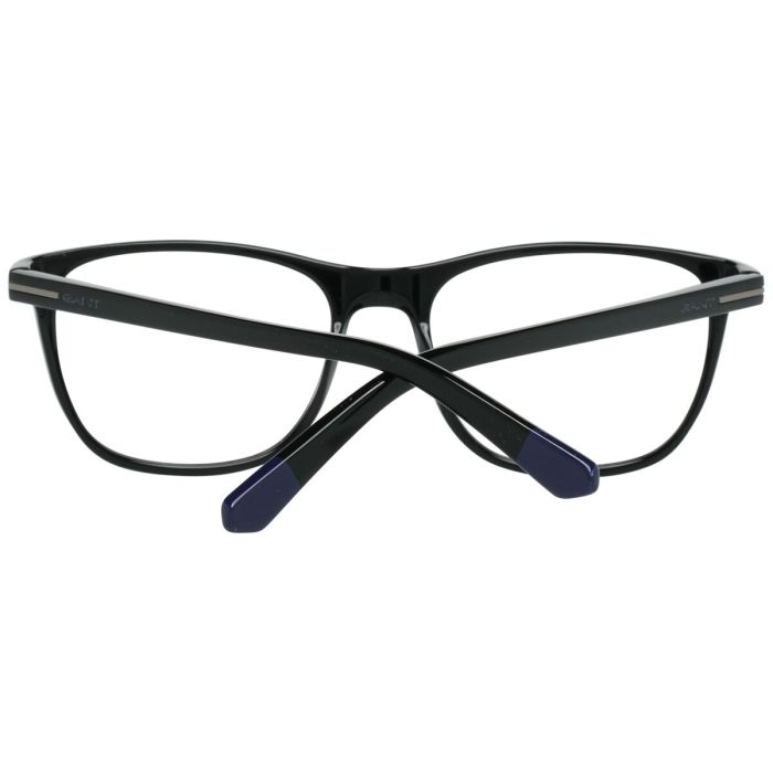 Montura de Gafas Hombre Gant GA3146 53002 1