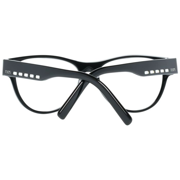 Montura de Gafas Mujer Tods TO5180 53001 2