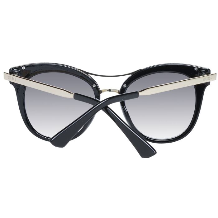 Gafas de Sol Mujer Guess 2