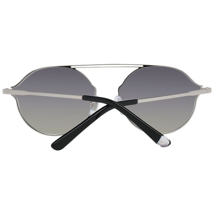 Gafas de Sol Unisex Web Eyewear WE0198A ø 57 mm 1