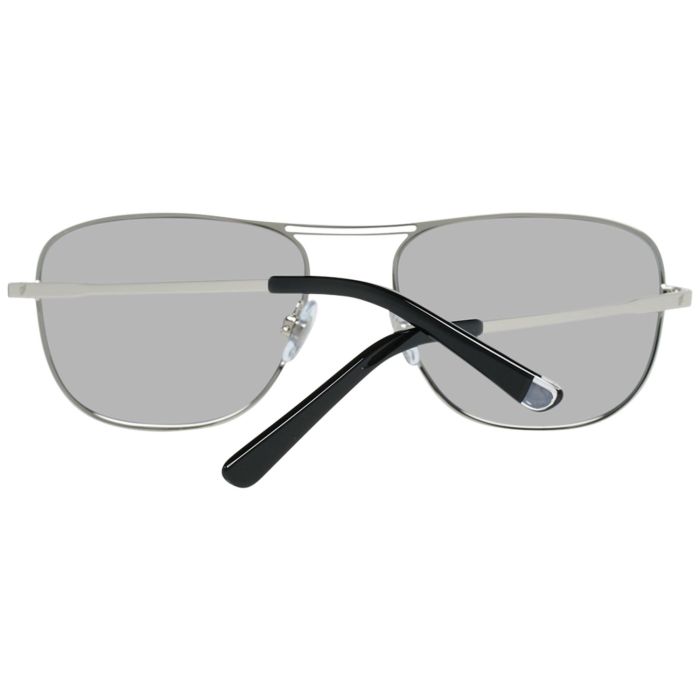 Gafas de Sol Unisex Web Eyewear WE0199A Ø 55 mm 1