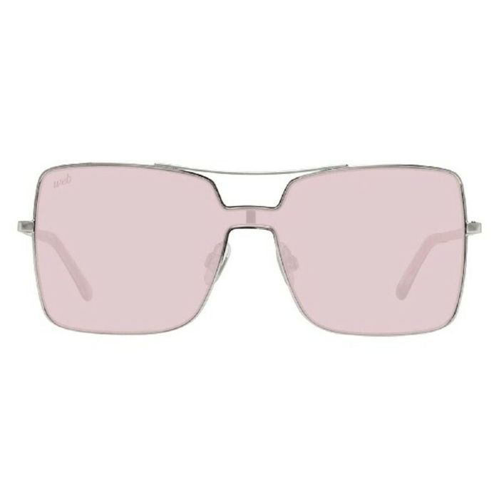 Gafas de Sol Mujer Web Eyewear WE0201A 4
