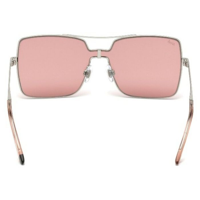 Gafas de Sol Mujer Web Eyewear WE0201A 1