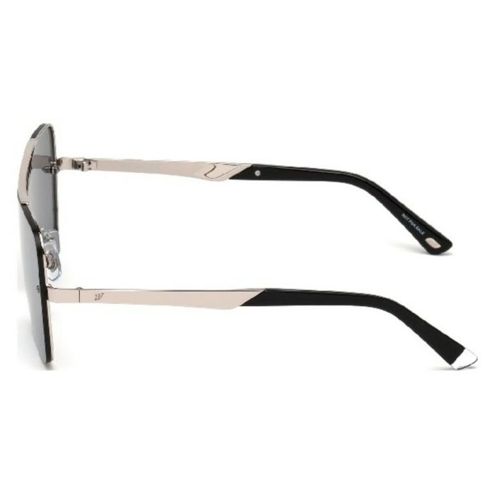 Gafas de Sol Unisex Web Eyewear WE0202A 2