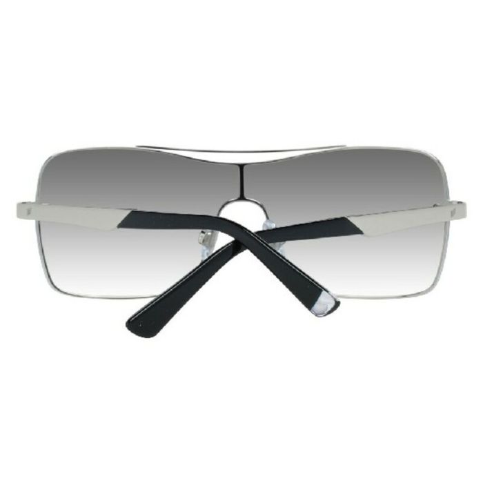Gafas de Sol Unisex Web Eyewear WE0202A 1