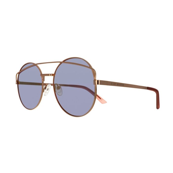 Gafas de Sol Mujer Guess GG1151_S-28U-58