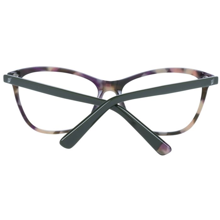 Montura de Gafas Mujer Web Eyewear WE5215 54098 1