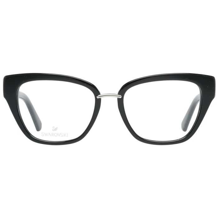 Montura de Gafas Mujer Swarovski SK5251 50001 1
