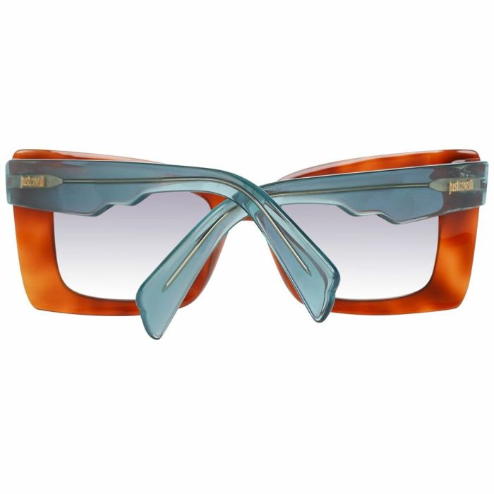 Gafas de Sol Mujer Just Cavalli JC819S 4953W 1