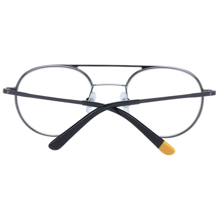 Montura de Gafas Hombre Web Eyewear WE5237 49005 1